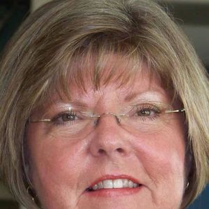 Meet your Posher, Jan